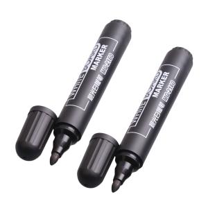 MG2160A商品缩略图