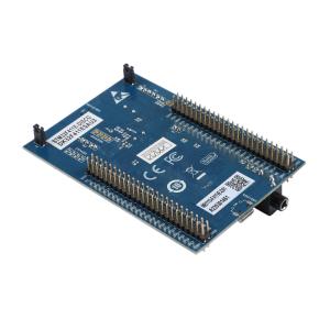 STM32F411E-DISCO商品缩略图