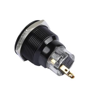 TP92203G1A商品缩略图