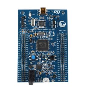 STM32F411E-DISCO商品缩略图