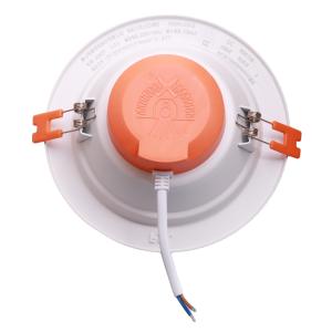 SZLCSC34商品缩略图