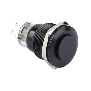 TP92204G1A商品缩略图