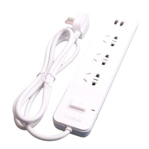 AEA98650商品缩略图