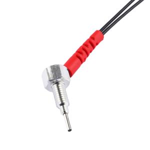 FRS-410-TZ-S05商品缩略图