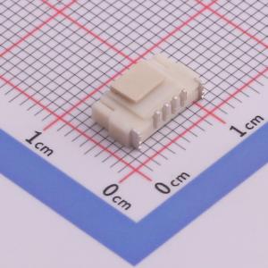 X9862WVS-04A-6TSN商品缩略图