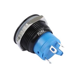 TP91929P224RA商品缩略图