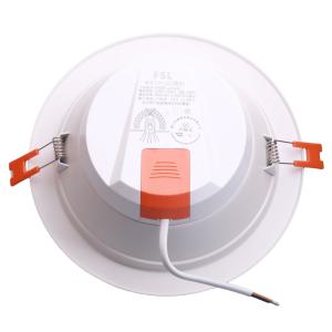 SZLCSC24商品缩略图