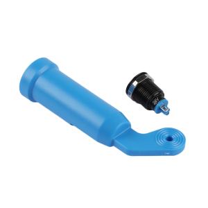 TP91001P24GAB商品缩略图