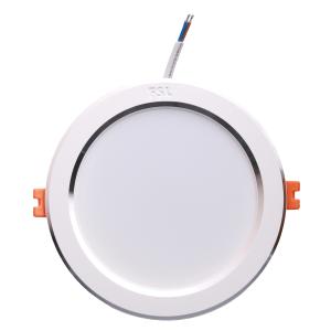 SZLCSC32商品缩略图