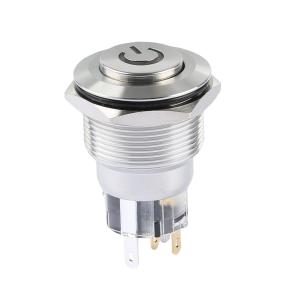 TP92211G124RS商品缩略图