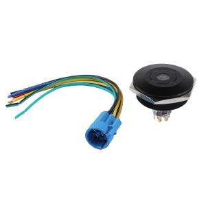 TP94006P224RA5150商品缩略图