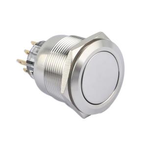 TP92502P2S商品缩略图