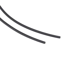 FRS-610-TZ-S商品缩略图