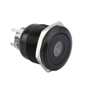 TP92505P224RA商品缩略图