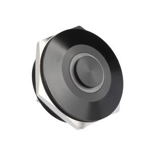 TP94012G124RA商品缩略图