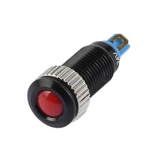 TP90802G24RA商品缩略图