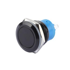 TP91927P2A商品缩略图