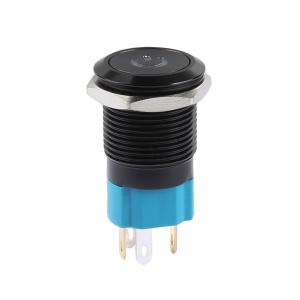 TP91652P224RA商品缩略图