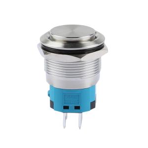 TP992206G1S商品缩略图