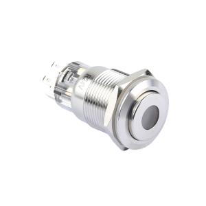 TP91916G124RS商品缩略图