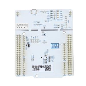 NUCLEO-G070RB商品缩略图