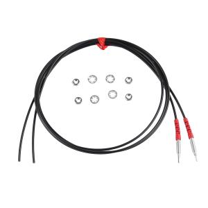 FT-410-S5商品缩略图