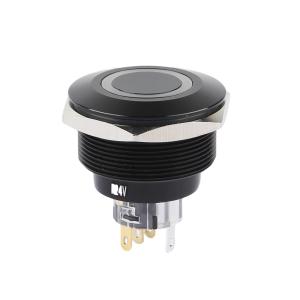 TP93009P224RA商品缩略图