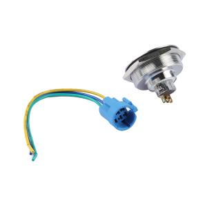 TP94001P2S5150商品缩略图