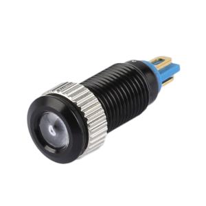 TP90802G24WA商品缩略图