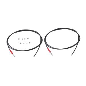 FT-310商品缩略图