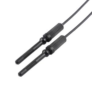 FRS-410-TZ-S05商品缩略图