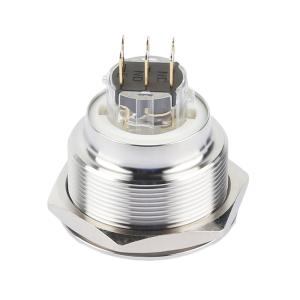 TP93002P2S商品缩略图