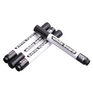 AWM26301A商品缩略图