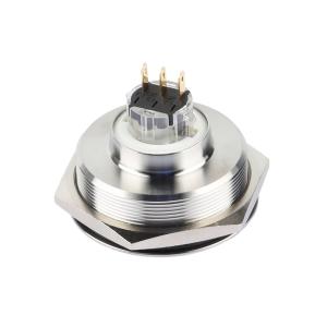 TP94001P2S商品缩略图