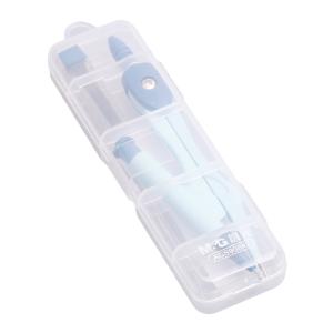 ACS90842商品缩略图