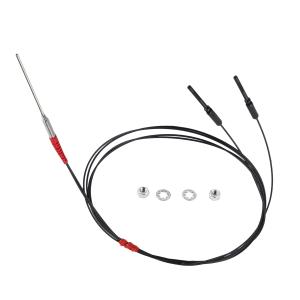 FRS-410-M商品缩略图