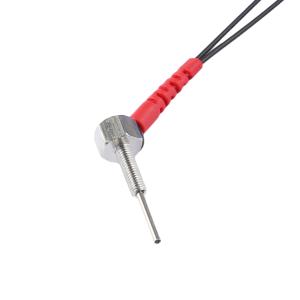 FRS-310-TZ-I商品缩略图