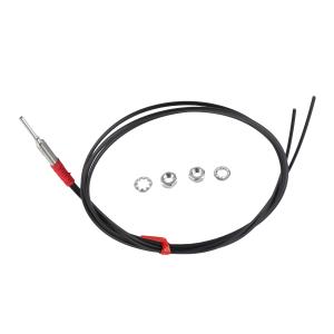 FRS-610-S15商品缩略图