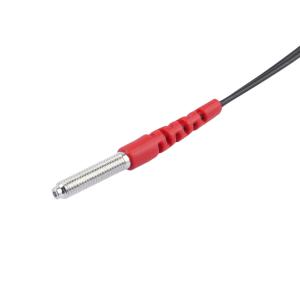 FRS-310商品缩略图