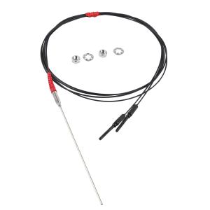 DAIGOK(戴工传感器)漫反射光纤探头FRS-410-L