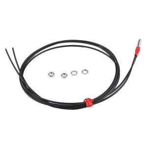 FRS-610商品缩略图