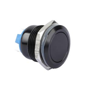 TP91901P2A商品缩略图