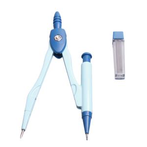 ACS90842商品缩略图