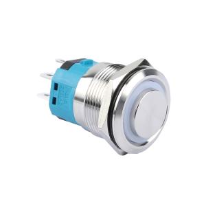 TP992205G124RS商品缩略图