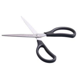 6933631574678商品缩略图