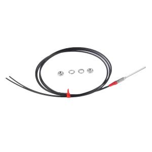 FRS-610-M商品缩略图