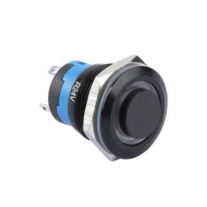 TP91934G124RA商品缩略图