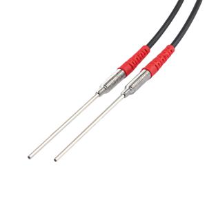 FT-410-M商品缩略图