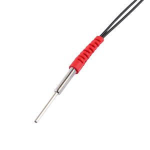 FRS-310-S15商品缩略图