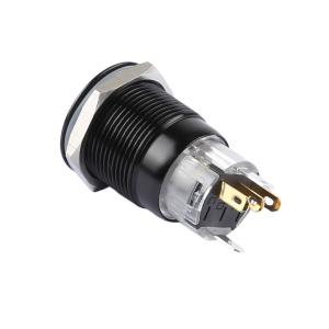 TP91911P224RA商品缩略图